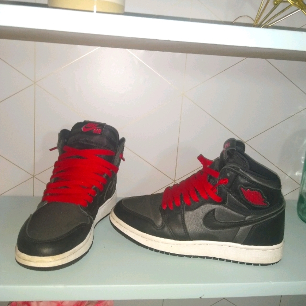 Air Nike